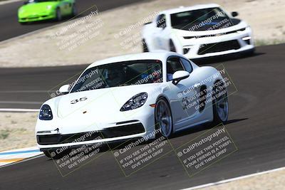 media/May-30-2025-PCA Central Coast (Fri) [[082f3a64b6]]/Red/Session 1 (Turn 3)/